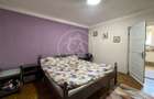 Casa de vanzare cu 2 camere in zona Iosia, Oradea - 2