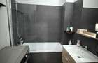 Apartament 1 Camera si Loc parcare Complex Newton Park, Copou, Ia?i - 5