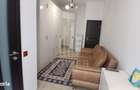 Apartament 3 camere | etaj 2 | zona Doamna Stanca