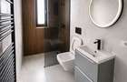Casa Dancu Holboca 4 camere/2 bai / BECI - 12