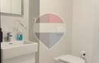 Garsoniera Jiului | Akcent City | Parcare | Bloc 2026 | 3 min metrou