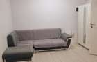 Apartament 2 camere de inchiriat - 6