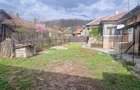 Casa de vanzare in Almasu, Salaj - 3