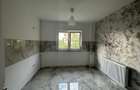 Apartament 2 camere de vanzare/zona Lujerului - 1
