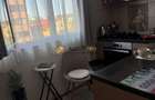 Inchiriaza un apartament perfect pentru familia ta, mobilat, utilat co