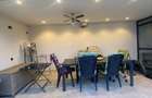 Duplex 4 camere ! 3 parcari ! Str Prof Dumitru Mocanu