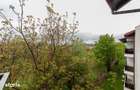 2 camere 86,5 mp | bloc exclusivist 2019 | Nord | mobilat/utilat - 7