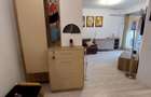Garsoniera de inchiriat + loc de parcare Drumul Taberei - 13
