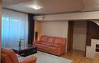 Apartament 4 camere - Caraiman - 2