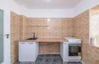 Apartament 2 camere decomandat | Confort 1 | Bloc 1984 | Icil - 9