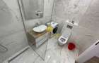 2 camere, mobilat lux, parcare,terasa, Gheorgheni, zona Grand Park - 4