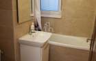 Apartament 2 cu Camere Decomandate De Inchiriat, Str Aregsului,Cornisa - 2