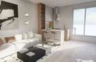 Apartament 2 camere, etaj intermediar Radauti, TVA inclus in - Radauti (Suceava)