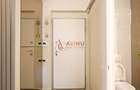 Cortina North | 3 Camere Premium | 83mp | Parcare Subterana | 0% Comis - 8