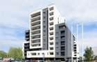 Apartament modern 56 mp, parcare inclusa, Transilvania Residence Braso