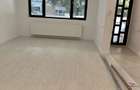Apartament 3 Camere de 140 mp2 +curte proprie Metrou Crangasi Propriet - 1