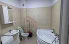Apartament 2 camere FUNDENI-DOBROIESTI - 7