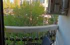 Apartament de inchiriat langa Tribunalul Bucure?ti/ boiler/ Unirii - 5