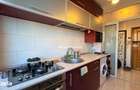 Apartament 3 Camere|Metrou Iancului Mihai Bravu Obor|Mobilat - 9
