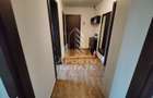 Apartament cu 4 camere, decomandat, 96 mp utili , zona Girocului - 10