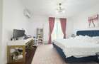 Apartament exclusivist tip Penthouse zona Domenii-Parcul Copilului - 18