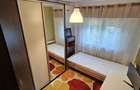 Proprietar inchiriez apartament 4 camere Timpuri Noi/ Tineretului - 4