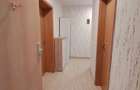 Penthouse 3 camere Avangarden Brasov