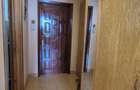3 CAMERE | FAR | GAZE - 8