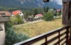 Apartament cu priveliște panoramică superbă către Munții Bucegi - 1