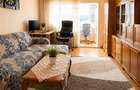 4 camere l 2 bai  l 80 MP l Baciu