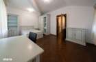Kaneyama House | Vila 5 camere Herastrau la 100 m de parc - 16
