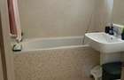 Inchiriere apartament 2 camere, Greenfield, proprietar - 4