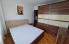 Apartament de inchiriat 3 camere Berceni Aparatorii Patriei - 11