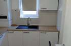 Ap 2 camere | Prelungirea Ghencea | Dimri Residence | cp - 3