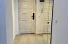 Mamaia Nord/Compelexul Onyx Resort/Studio cu Loc de Parcare !!! - 5