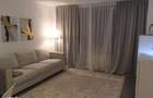 Apartament 2 camere de vanzare in zona *Cismigiu* - 4