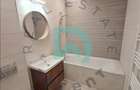 Comision 0% ! Apartament cu 3 camere Bartolomeu, etajul 1, Brasov - 12