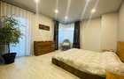 Casa 4 camere de vanzare in Dezmir