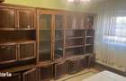Inchiriere apartament 3 camere