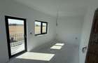 Duplex nou DE VANZARE Urseni | 106 MP utili | 295 MP TEREN - 13