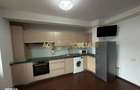 Garsoniera de inchiriat | Militari Residence | 32mp | Centrala Proprie - 5
