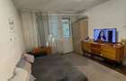 OCAZIE APARTAMENT 2 CAMERE METROU SUDULUI - 3