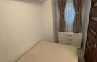 2 camere / Iancului / Metrou - 2
