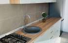 2 camere| Giroc| bloc nou| loc de parcare| balcon - 8