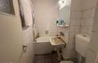 Apartament 2 camere Alexandru - Soseaua Nationala - 3