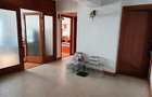 vand apartament 5 camere ,central Buzau - 4