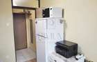 COMPLEX STUDENTESC - 1 CAMERA - MOBILAT UTILAT - BLOC CU ACOPERIS - 2