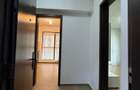 Apartament 2 camere,de inchiriat,Bragadiru Str Cristalului - 8