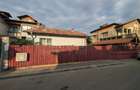 Casa de vanzare, 4 camere, aproape de hale - 4