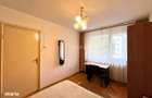 Apartament cu 2 camere | Bld. 1 Decembrie 1918, zona Fortuna - 6
